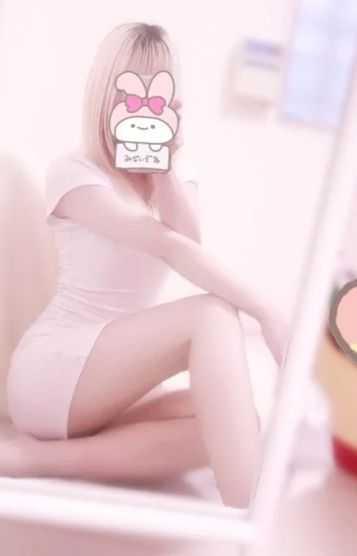 ALETTA NAHA (アレッタ那覇) すい