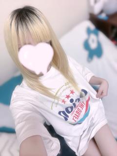ALETTA NAHA (アレッタ那覇) すい