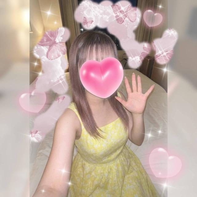 ALETTA NAHA (アレッタ那覇) もえ