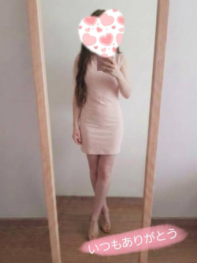 ALETTA NAHA (アレッタ那覇) らんか