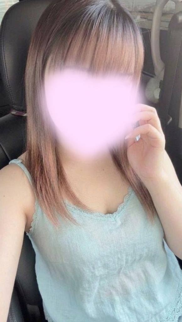 ALETTA NAHA (アレッタ那覇) もえ