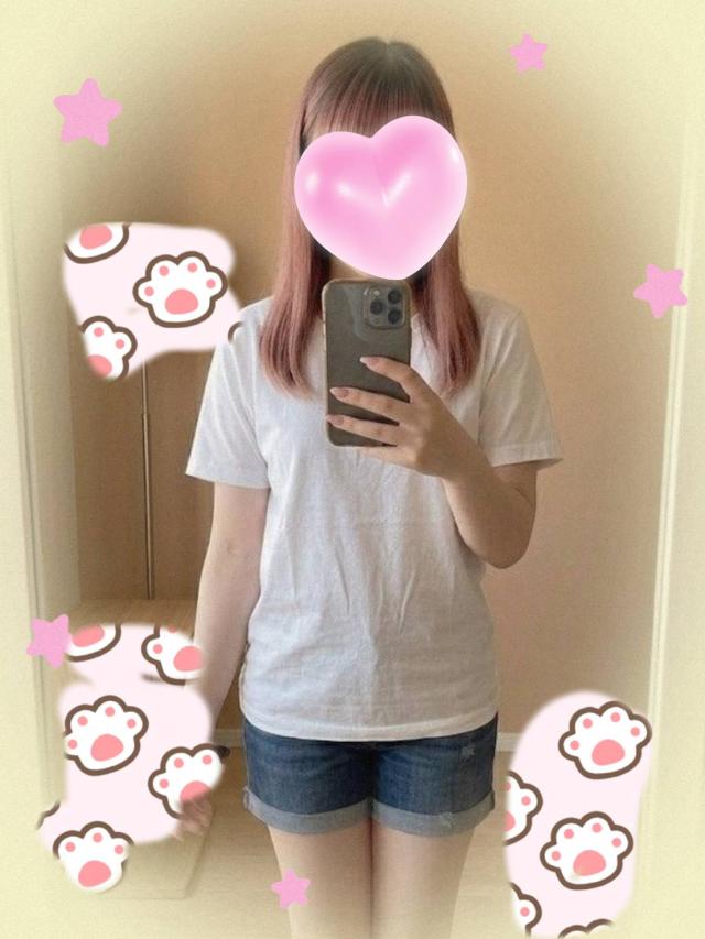 ALETTA NAHA (アレッタ那覇)　もえ
