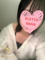 ALETTA NAHA (アレッタ那覇)