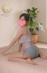 ALETTA NAHA (アレッタ那覇)
