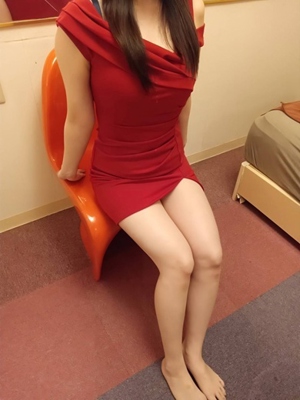 amazing（アメイジング）