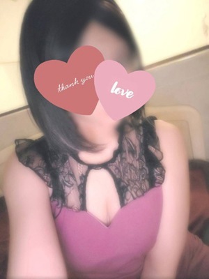 amazing(アメイジング)(那覇市) みか❀体験入店♪