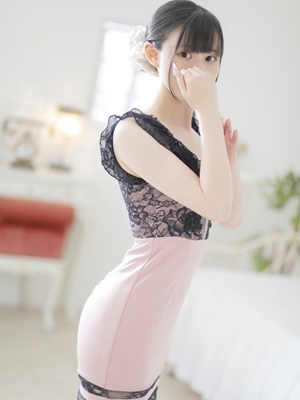 ふゆか❀プロフィール写真