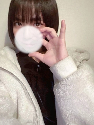 みく❀体験入店♪プロフィール写真