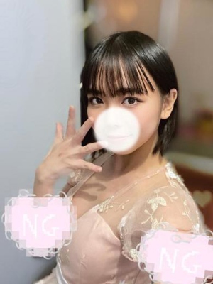 みく❀プロフィール写真