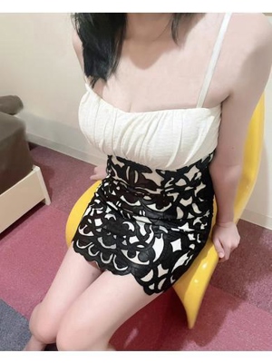 れな❀プロフィール写真