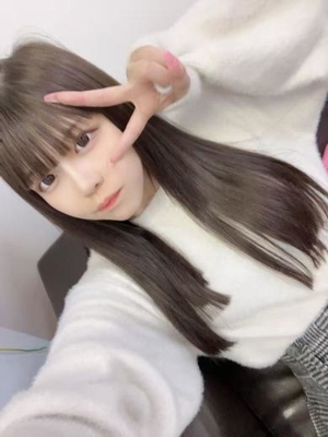 ありす❀プロフィール写真
