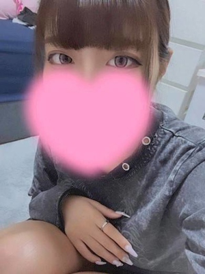 amazing（アメイジング） はる❀