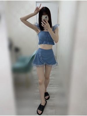 しおり❀プロフィール写真