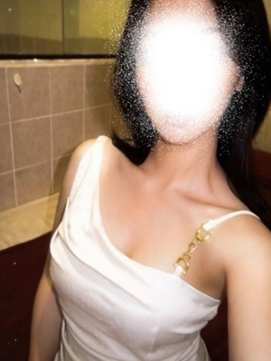せりか❀プロフィール写真