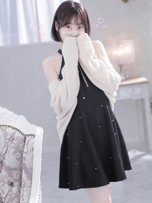 つくし❀プロフィール写真