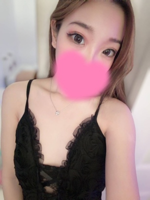 えり❀プロフィール写真