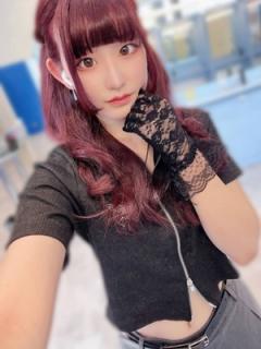 amazing（アメイジング） しずく❀