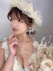 amazing（アメイジング） るい❀