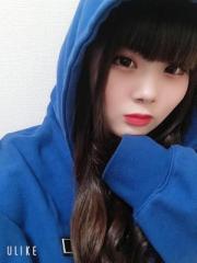 amazing（アメイジング）(那覇市) うみ❀体験入店♪