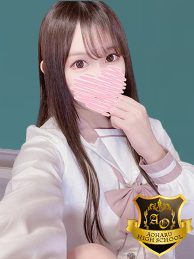 ナノカプロフィール写真