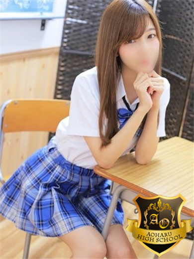 ココプロフィール写真