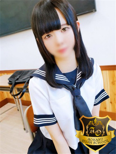 マヤプロフィール写真