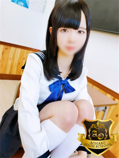 マヤプロフィール写真