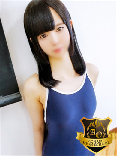 マヤプロフィール写真