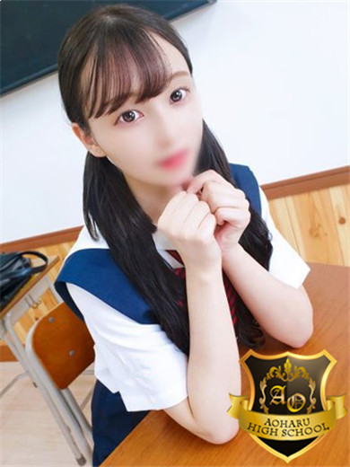 ミコトプロフィール写真