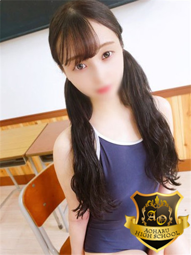 ミコトプロフィール写真