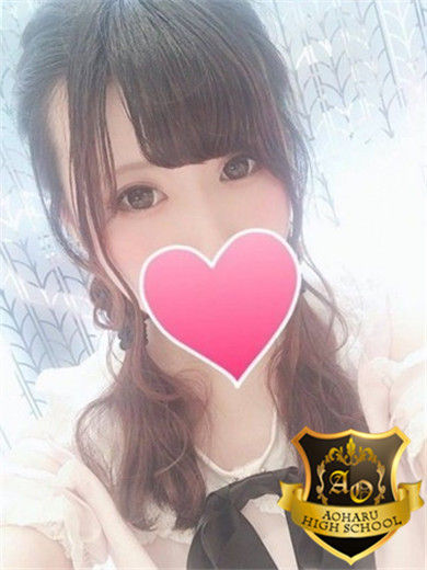 体験ルリプロフィール写真