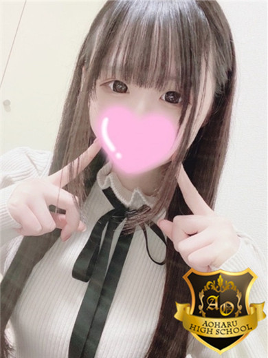 体験ヒナミプロフィール写真