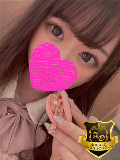 体験アズプロフィール写真