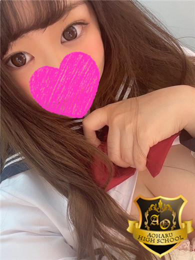 体験アズプロフィール写真