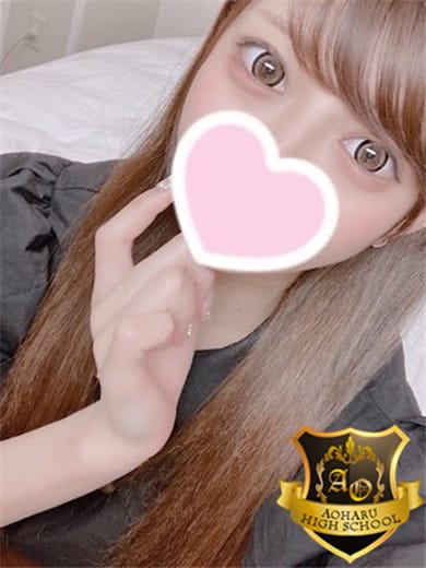 体験サオリプロフィール写真