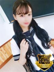 私立アオハル学園(延岡市) ミコト