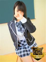 宮崎県デリヘル　私立アオハル学園