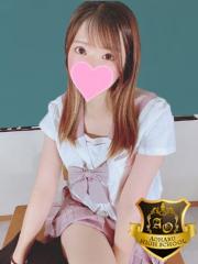 私立アオハル学園(延岡市) イズミ