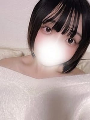 アップル倶楽部(デリヘル) Yui