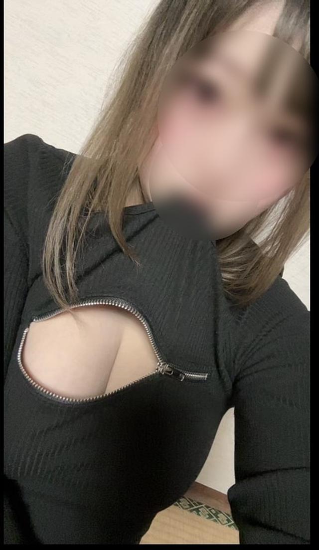 アップル倶楽部(デリヘル) のん