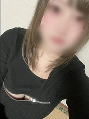 のんプロフィール写真