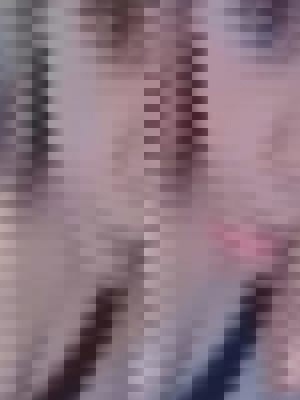 きりかプロフィール写真