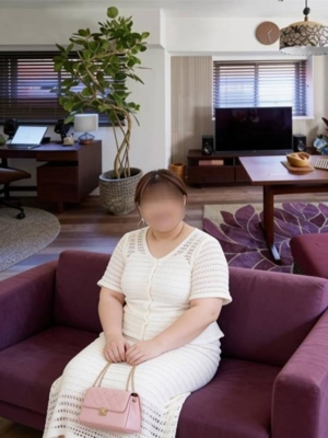 きりかプロフィール写真