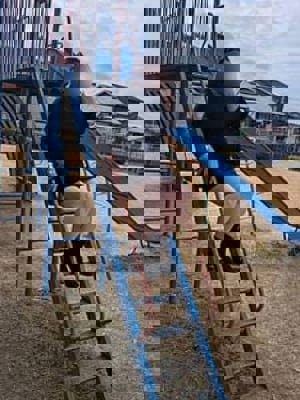 みほプロフィール写真