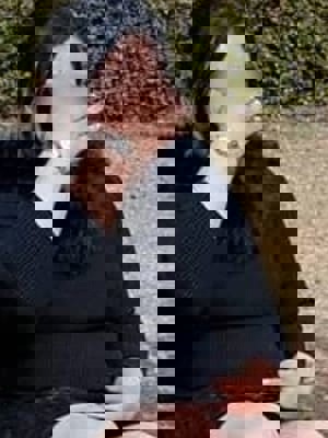 みほプロフィール写真