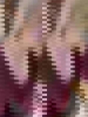 まりあプロフィール写真