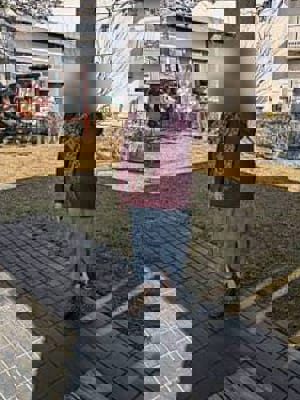 まりあプロフィール写真