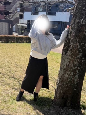 しおんプロフィール写真