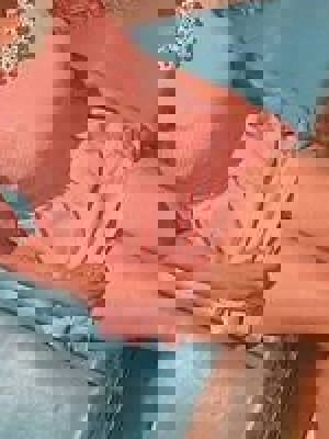 ひかるプロフィール写真