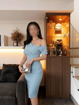 ひかるプロフィール写真